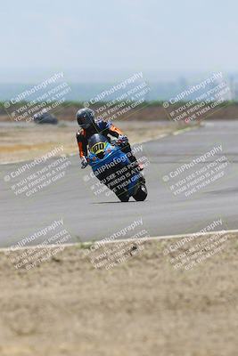 media/Jun-07-2025-TrackDaz (Sat) [[4413525952]]/A Group/2pm (Turn 9)/